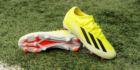 voetbalschoenen adidas kind